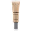 Mádara Skinonym Semi-Matte Peptide 30 ml