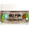 Hei Poa Tahiti Monoi Oil 260 g