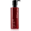 Shu Uemura Color Lustre Color Lustre 250 ml