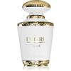 Khadlaj Empire Victor 100 ml