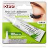 KISS EverEz Aloe Vera 7 g