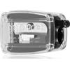 Artdeco Sharpener Soft Liner 1 pz