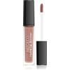 Artdeco Hydra Lip Booster 6 ml