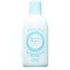 Perlier White Musk White Musk 500 ml
