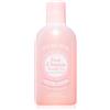 Perlier Orange Blossoms Orange Blossoms 500 ml