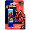 Marvel Spiderman Lip Balm 4 g