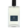 Cremo Palo Santo Palo Santo 100 ml