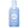 Perlier Blue Iris 500 ml