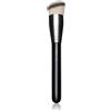 MAC Cosmetics Brush 170 Synthetic Rounded Slant Brush 1 pz