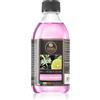 THD Ricarica Sandalo E Bergamotto 300 ml