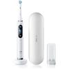 Oral-B iO9 iO9 1 pz