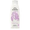 PAPOUTSANIS Aromatics Ylang Ylang 650 ml