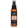 Avon Senses Essence Geranium Leaf & Orange 100 ml