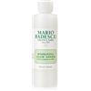 Mario Badescu Hydrating Glow Toner with Jojoba and PHA 236 ml