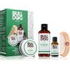 Bulldog Original Ultimate Beard Care Kit 1 pz