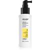 Nioxin System 1 Scalp + Hair Thickening Treatment 100 ml