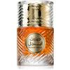 Le Chameau Desert Angel Desert Angel 100 ml