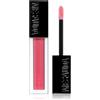 Mesauda Gloss Matrix 5 ml