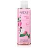 Yardley English Rose 250 ml