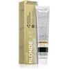 Joico Blonde Life Quick Tone Liqui 74 ml