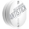 Angry Beards Balls Lubricant Antistick 55 g