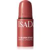 IsaDora The Blush Stick 5.5 ml