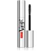 PUPA Milano Vamp! Extreme 12 ml