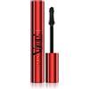 PUPA Milano Vamp! Sexy Lashes 12 ml