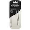 Wilkinson Sword Manicure Tweezers 1 pz