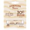 Hawaiian Tropic Lip Balm Protector Labial 4 ml