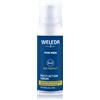 Weleda For Men 5v1 30 ml