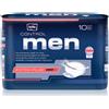 BELLA Control Men Extra plus 10 pz