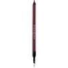 Yves Saint Laurent Lines Liberated Eyeliner 1.2 g