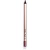 Lancôme Lip Idôle Liner 1.2 g