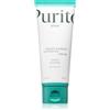 Purito Mighty Bamboo Panthenol Cream 100 ml