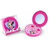Disney Minnie Lip Gloss Set 1 pz