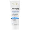 Delia Cosmetics Harmony Skin 50 ml