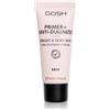 GOSH COPENHAGEN Primer Plus + 30 ml