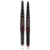 Catrice Lip Artist Matte Lipstick & Liner 1.74 g