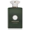 Amouage Purpose 100 ml