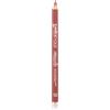 bellaoggi Lip Nude Lip Nude 1.1 g