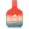 Adidas Vibes Happy Feels 100 ml