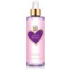 Vera Wang Princess 250 ml