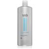 Londa Professional Specialist Intensive Cleanser 1000 ml