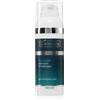 Bielenda Professional SUPREMELAB Men Line 50 ml