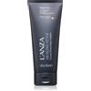 L'anza Healing Style Mega Gel 200 ml