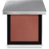 Mesauda Skin Mate Blush 8 g