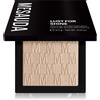 Mesauda Lust For Shine Highlighter 5.5 g