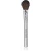 Mesauda Brush 1 pz