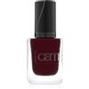 Catrice GEL AFFAIR GEL AFFAIR 10.5 ml